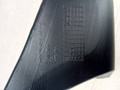 воздуховод печки BMW 3 серия F30/F31/F34 F30 2012, 3.0 л., N55 B30 A, бензин, АКПП, black sapphire metallic (475), седан, задний привод, 51459205386, 9205386 - фото №8
