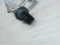 топливная рампа BMW 3 серия F30/F31/F34 F30 2012, 3.0 л., N55 B30 A, бензин, АКПП, black sapphire metallic (475), седан, задний привод, 13537649710, 7649710, 7595405, 7628049 - фото №5