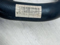 патрубок радиатора BMW 3 серия F30/F31/F34 F30 2012, 3.0 л., N55 B30 A, бензин, АКПП, black sapphire metallic (475), седан, задний привод, 11537594319 - фото №5