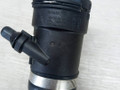 патрубок радиатора BMW 3 серия F30/F31/F34 F30 2012, 3.0 л., N55 B30 A, бензин, АКПП, black sapphire metallic (475), седан, задний привод, 17127604542, 7619433 - фото №6