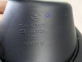 уплотнитель рулевой колонки BMW 3 серия F30/F31/F34 F30 2012, 3.0 л., N55 B30 A, бензин, АКПП, black sapphire metallic (475), седан, задний привод, 32306791292, 6791292 - фото №6