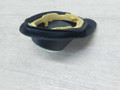 уплотнитель рулевой колонки BMW 3 серия F30/F31/F34 F30 2012, 3.0 л., N55 B30 A, бензин, АКПП, black sapphire metallic (475), седан, задний привод, 32306791292, 6791292 - фото №5