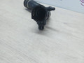 патрубок радиатора BMW 3 серия F30/F31/F34 F30 2012, 3.0 л., N55 B30 A, бензин, АКПП, black sapphire metallic (475), седан, задний привод, 17127604542, 7619433 - фото №4