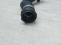 патрубок радиатора BMW 3 серия F30/F31/F34 F30 2012, 3.0 л., N55 B30 A, бензин, АКПП, black sapphire metallic (475), седан, задний привод, 17127604542, 7619433 - фото №5