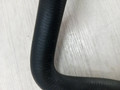 патрубок радиатора BMW 3 серия F30/F31/F34 F30 2012, 3.0 л., N55 B30 A, бензин, АКПП, black sapphire metallic (475), седан, задний привод, 11537594319 - фото №6