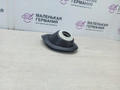 уплотнитель рулевой колонки BMW 3 серия F30/F31/F34 F30 2012, 3.0 л., N55 B30 A, бензин, АКПП, black sapphire metallic (475), седан, задний привод, 32306791292, 6791292 - фото №2