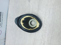 уплотнитель рулевой колонки BMW 3 серия F30/F31/F34 F30 2012, 3.0 л., N55 B30 A, бензин, АКПП, black sapphire metallic (475), седан, задний привод, 32306791292, 6791292 - фото №4
