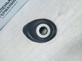 уплотнитель рулевой колонки BMW 3 серия F30/F31/F34 F30 2012, 3.0 л., N55 B30 A, бензин, АКПП, black sapphire metallic (475), седан, задний привод, 32306791292, 6791292 - фото №3