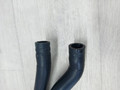 патрубок отопителя (печки) BMW 3 серия F30/F31/F34 F30 2012, 3.0 л., N55 B30 A, бензин, АКПП, black sapphire metallic (475), седан, задний привод, 64219208187, 64219243891, 9243891, 9208187 - фото №4