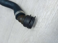 патрубок отопителя (печки) BMW 3 серия F30/F31/F34 F30 2012, 3.0 л., N55 B30 A, бензин, АКПП, black sapphire metallic (475), седан, задний привод, 64219208187, 64219243891, 9243891, 9208187 - фото №2