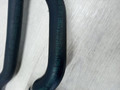 патрубок отопителя (печки) BMW 3 серия F30/F31/F34 F30 2012, 3.0 л., N55 B30 A, бензин, АКПП, black sapphire metallic (475), седан, задний привод, 64219208187, 64219243891, 9243891, 9208187 - фото №6