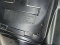 защита арок передняя правая (подкрылок) BMW 3 серия F30/F31/F34 F30 2012, 3.0 л., N55 B30 A, бензин, АКПП, black sapphire metallic (475), седан, задний привод, 51717260726, 7260726, 7260397 - фото №2