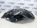 защита арок передняя правая (подкрылок) BMW 3 серия F30/F31/F34 F30 2012, 3.0 л., N55 B30 A, бензин, АКПП, black sapphire metallic (475), седан, задний привод, 51717260726, 7260726, 7260397 - фото №4