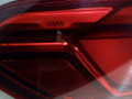 фонари задние (комплект) BMW X5 G05 (2018 - 2026), 63217931996, 63217442260, 7931996, 7442260, 2SK013396, 2SD013397 - фото №7