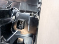 фонари задние (комплект) BMW X5 G05 (2018 - 2026), 63217931996, 63217442260, 7931996, 7442260, 2SK013396, 2SD013397 - фото №18