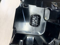 фонари задние (комплект) BMW X5 G05 (2018 - 2026), 63217931996, 63217442260, 7931996, 7442260, 2SK013396, 2SD013397 - фото №10