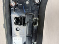 фонари задние (комплект) BMW X5 G05 (2018 - 2026), 63217931996, 63217442260, 7931996, 7442260, 2SK013396, 2SD013397 - фото №21