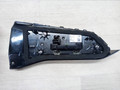 фонари задние (комплект) BMW X5 G05 (2018 - 2026), 63217931996, 63217442260, 7931996, 7442260, 2SK013396, 2SD013397 - фото №12
