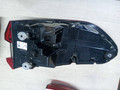 фонари задние (комплект) BMW X5 G05 (2018 - 2026), 63217931996, 63217442260, 7931996, 7442260, 2SK013396, 2SD013397 - фото №8
