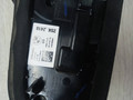 фонари задние (комплект) BMW X5 G05 (2018 - 2026), 63217931996, 63217442260, 7931996, 7442260, 2SK013396, 2SD013397 - фото №20