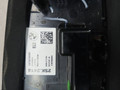 фонари задние (комплект) BMW X5 G05 (2018 - 2026), 63217931996, 63217442260, 7931996, 7442260, 2SK013396, 2SD013397 - фото №13