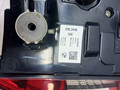 фонари задние (комплект) BMW X5 G05 (2018 - 2026), 63217931996, 63217442260, 7931996, 7442260, 2SK013396, 2SD013397 - фото №9