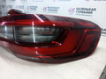 фонари задние (комплект) BMW X5 G05 (2018 - 2026), 63217931996, 63217442260, 7931996, 7442260, 2SK013396, 2SD013397 - фото №5