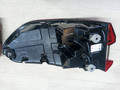 фонари задние (комплект) BMW X5 G05 (2018 - 2026), 63217931996, 63217442260, 7931996, 7442260, 2SK013396, 2SD013397 - фото №15