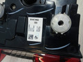 фонари задние (комплект) BMW X5 G05 (2018 - 2026), 63217931996, 63217442260, 7931996, 7442260, 2SK013396, 2SD013397 - фото №16