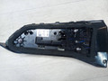 фонари задние (комплект) BMW X5 G05 (2018 - 2026), 63217931996, 63217442260, 7931996, 7442260, 2SK013396, 2SD013397 - фото №19