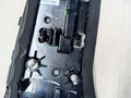 фонари задние (комплект) BMW X5 G05 (2018 - 2026), 63217931996, 63217442260, 7931996, 7442260, 2SK013396, 2SD013397 - фото №14
