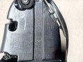 фонари задние (комплект) BMW X5 G05 (2018 - 2026), 63217931996, 63217442260, 7931996, 7442260, 2SK013396, 2SD013397 - фото №17