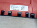 клемма аккумулятора плюс BMW 3 серия F30/F31/F34 F30 2012, 3.0 л., N55 B30 A, бензин, АКПП, black sapphire metallic (475), седан, задний привод, 61129259425, 9259425, 61149227752, 9227752 - фото №2