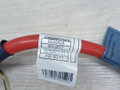 клемма аккумулятора плюс BMW 3 серия F30/F31/F34 F30 2012, 3.0 л., N55 B30 A, бензин, АКПП, black sapphire metallic (475), седан, задний привод, 61129259425, 9259425, 61149227752, 9227752 - фото №5