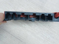 клемма аккумулятора плюс BMW 3 серия F30/F31/F34 F30 2012, 3.0 л., N55 B30 A, бензин, АКПП, black sapphire metallic (475), седан, задний привод, 61129259425, 9259425, 61149227752, 9227752 - фото №3