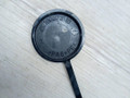 клемма аккумулятора плюс BMW 3 серия F30/F31/F34 F30 2012, 3.0 л., N55 B30 A, бензин, АКПП, black sapphire metallic (475), седан, задний привод, 61129259425, 9259425, 61149227752, 9227752 - фото №6