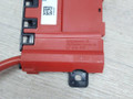 клемма аккумулятора плюс BMW 3 серия F30/F31/F34 F30 2012, 3.0 л., N55 B30 A, бензин, АКПП, black sapphire metallic (475), седан, задний привод, 61129259425, 9259425, 61149227752, 9227752 - фото №10