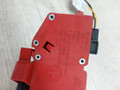 клемма аккумулятора плюс BMW 3 серия F30/F31/F34 F30 2012, 3.0 л., N55 B30 A, бензин, АКПП, black sapphire metallic (475), седан, задний привод, 61129259425, 9259425, 61149227752, 9227752 - фото №8
