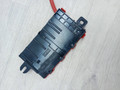клемма аккумулятора плюс BMW 3 серия F30/F31/F34 F30 2012, 3.0 л., N55 B30 A, бензин, АКПП, black sapphire metallic (475), седан, задний привод, 61129259425, 9259425, 61149227752, 9227752 - фото №11