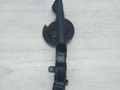 уплотнитель подкапотного пространства BMW 3 серия F30/F31/F34 F30 2012, 3.0 л., N55 B30 A, бензин, АКПП, black sapphire metallic (475), седан, задний привод, 51767255804, 7255804 - фото №6