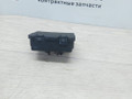 кожух электрических разъемов BMW 3 серия F30/F31/F34 F30 2012, 3.0 л., N55 B30 A, бензин, АКПП, black sapphire metallic (475), седан, задний привод, 61139111262, 9111262 - фото №2