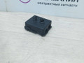 кожух электрических разъемов BMW 3 серия F30/F31/F34 F30 2012, 3.0 л., N55 B30 A, бензин, АКПП, black sapphire metallic (475), седан, задний привод, 61139111262, 9111262 - фото №4