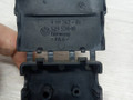 кожух электрических разъемов BMW 3 серия F30/F31/F34 F30 2012, 3.0 л., N55 B30 A, бензин, АКПП, black sapphire metallic (475), седан, задний привод, 61139111262, 9111262 - фото №5