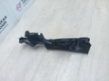уплотнитель подкапотного пространства BMW 3 серия F30/F31/F34 F30 2012, 3.0 л., N55 B30 A, бензин, АКПП, black sapphire metallic (475), седан, задний привод, 51767255804, 7255804 - фото №3