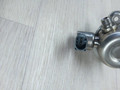 ТНВД BMW 3 серия F30/F31/F34 F30 2012, 3.0 л., N55 B30 A, бензин, АКПП, black sapphire metallic (475), седан, задний привод, 13517610761, 13518604231, 8604231, 7610761 - фото №5