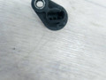 датчик распредвала BMW 3 серия F30/F31/F34 F30 2012, 3.0 л., N55 B30 A, бензин, АКПП, black sapphire metallic (475), седан, задний привод, 13627525014, 7525014 - фото №4