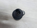 электромагнитный клапан BMW 3 серия F30/F31/F34 F30 2012, 3.0 л., N55 B30 A, бензин, АКПП, black sapphire metallic (475), седан, задний привод, 11417622768, 7622768 - фото №5