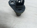датчик распредвала BMW 3 серия F30/F31/F34 F30 2012, 3.0 л., N55 B30 A, бензин, АКПП, black sapphire metallic (475), седан, задний привод, 13627525014, 7525014 - фото №3