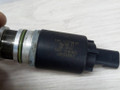 электромагнитный клапан BMW 3 серия F30/F31/F34 F30 2012, 3.0 л., N55 B30 A, бензин, АКПП, black sapphire metallic (475), седан, задний привод, 11417622768, 7622768 - фото №3