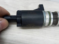 электромагнитный клапан BMW 3 серия F30/F31/F34 F30 2012, 3.0 л., N55 B30 A, бензин, АКПП, black sapphire metallic (475), седан, задний привод, 11417622768, 7622768 - фото №2
